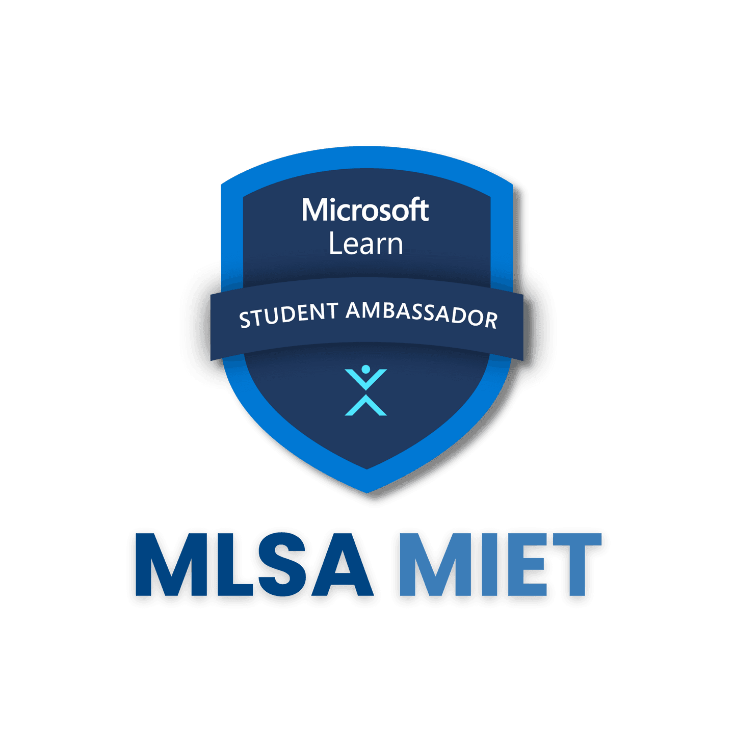 MLSA MIET DevGathering Hackathon